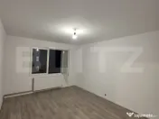 De vânzare apartament 3 camere decomandat – 66,49 mp – 