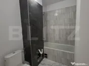 De vânzare apartament 3 camere decomandat – 66,49 mp – 