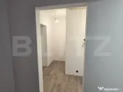 De vânzare apartament 3 camere decomandat – 66,49 mp – 