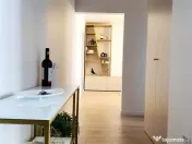 Apartament 2 camere de inchiriat zona centrala Tulcea 