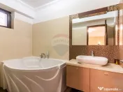 Apartament de închiriat, 3 camere, 128 mp, Barbu Delavra... 