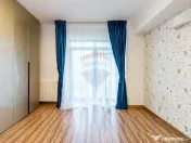 Apartament de închiriat, 3 camere, 128 mp, Barbu Delavra... 