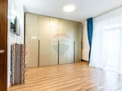 Apartament de închiriat, 3 camere, 128 mp, Barbu Delavra... 