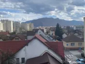 Apartament 2 camere decomandate, vedere Tampa,79000 Euro 