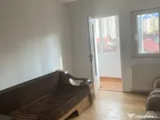 Apartament 2 camere decomandate, vedere Tampa,79000 Euro 