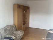 Apartament 2 camere decomandate, vedere Tampa,79000 Euro 