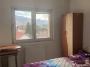 Apartament 2 camere decomandate, vedere Tampa,79000 Euro 