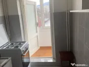 Apartament 2 camere decomandate, vedere Tampa,79000 Euro 