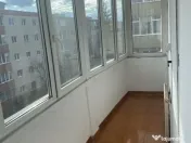 Apartament 2 camere decomandate, vedere Tampa,79000 Euro 