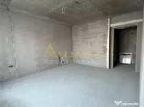 15 Minute Metrou Aparatorii Patriei | Garsoniera | Finisaje