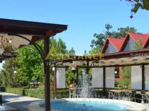 Complex Turistic-Miorita-Afacere la cheie-2.999.999€