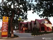 Complex Turistic-Miorita-Afacere la cheie-2.999.999€ 