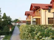 Complex Turistic-Miorita-Afacere la cheie-2.999.999€ 