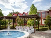 Complex Turistic-Miorita-Afacere la cheie-2.999.999€ 