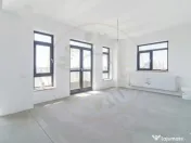 2 camere | Bloc 2025 | Vedere lac Grivita | 2 balcoane 