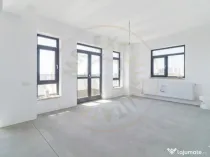 2 camere | Bloc 2025 | Vedere lac Grivita | 2 balcoane