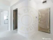 2 camere | Bloc 2025 | Vedere lac Grivita | 2 balcoane 