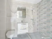 2 camere | Bloc 2025 | Vedere lac Grivita | 2 balcoane 