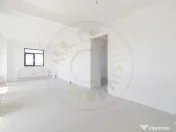 2 camere | Bloc 2025 | Vedere lac Grivita | 2 balcoane 