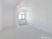 2 camere | Bloc 2025 | Vedere lac Grivita | 2 balcoane 