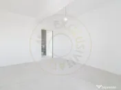 2 camere | Bloc 2025 | Vedere lac Grivita | 2 balcoane 