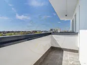 2 camere | Bloc 2025 | Vedere lac Grivita | 2 balcoane 