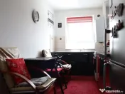 Apartament cu 2 camere, decomandat - zona Avantgarden 