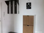 Apartament cu 2 camere, decomandat - zona Avantgarden 