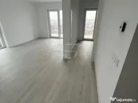 3 Camere Quartier Azuga 