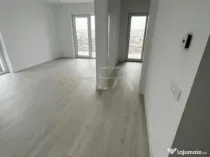 3 Camere Quartier Azuga