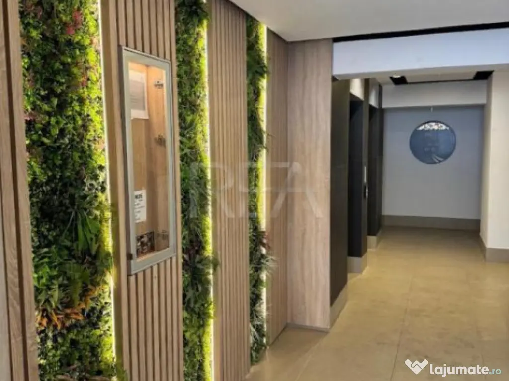 3 Camere Quartier Azuga