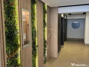 3 Camere Quartier Azuga 