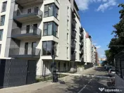 3 Camere Quartier Azuga 