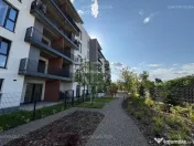 3 Camere Quartier Azuga 