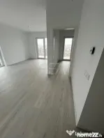 2 Camere + Birou | Quartier Azuga