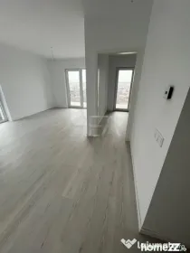 2 Camere + Birou | Quartier Azuga