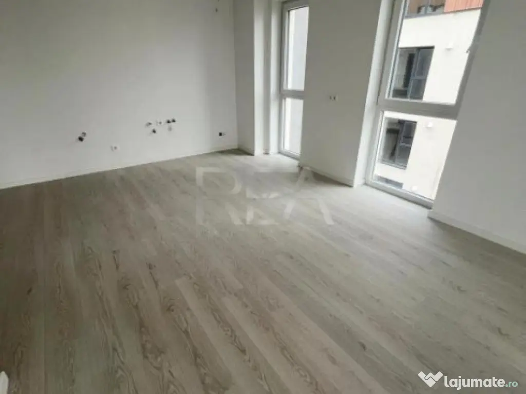 3 Camere Quartier Azuga