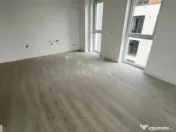 3 Camere Quartier Azuga 