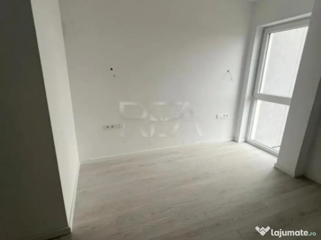 3 Camere Quartier Azuga