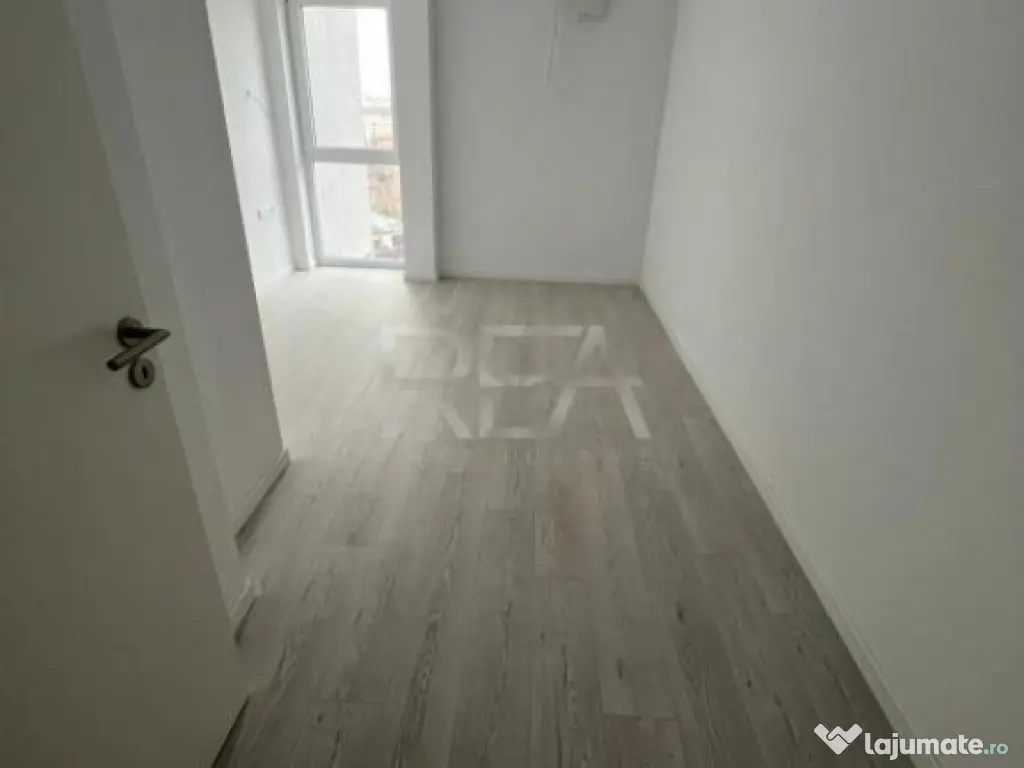 3 Camere Quartier Azuga