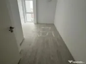 3 Camere Quartier Azuga 