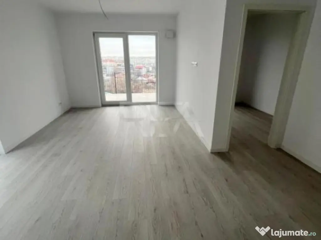 3 Camere Quartier Azuga