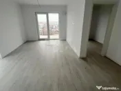 3 Camere Quartier Azuga 