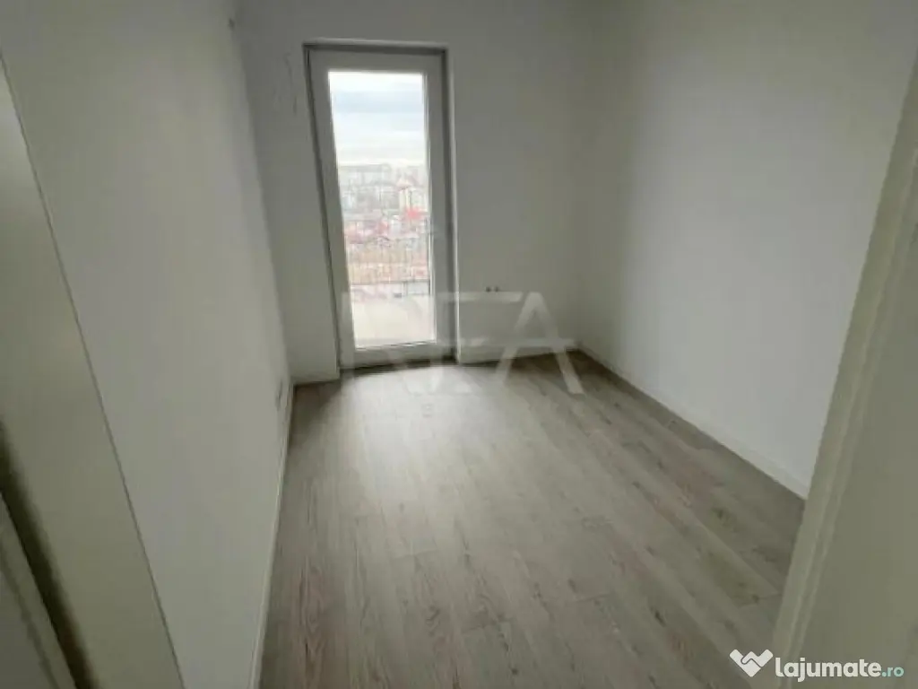 3 Camere Quartier Azuga