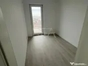 3 Camere Quartier Azuga 