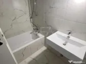 3 Camere Quartier Azuga 