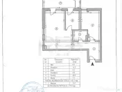 3 Camere Quartier Azuga 