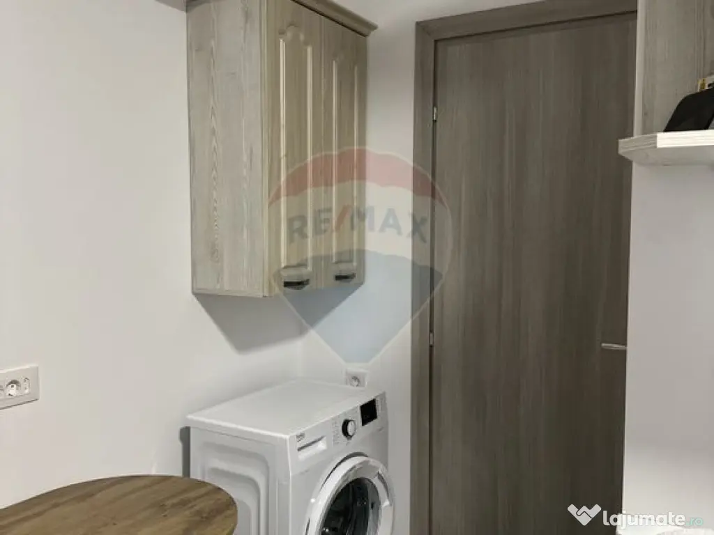 Apartament cu 1 camere de închiriat Complex Ozana Targu ...