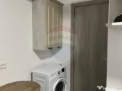 Apartament cu 1 camere de închiriat Complex Ozana Targu ... 