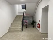 Apartament cu 1 camere de închiriat Complex Ozana Targu ... 